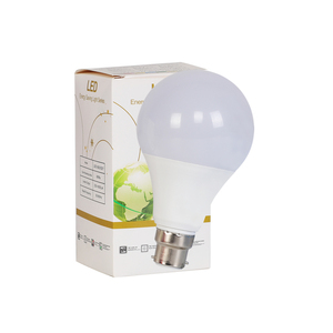 DC E27 <strong>B22</strong> LED <strong>Light</strong> 12-85V for Bulb Lamp Neon Lampadine DC 12V Led Bulb - Product Image 6