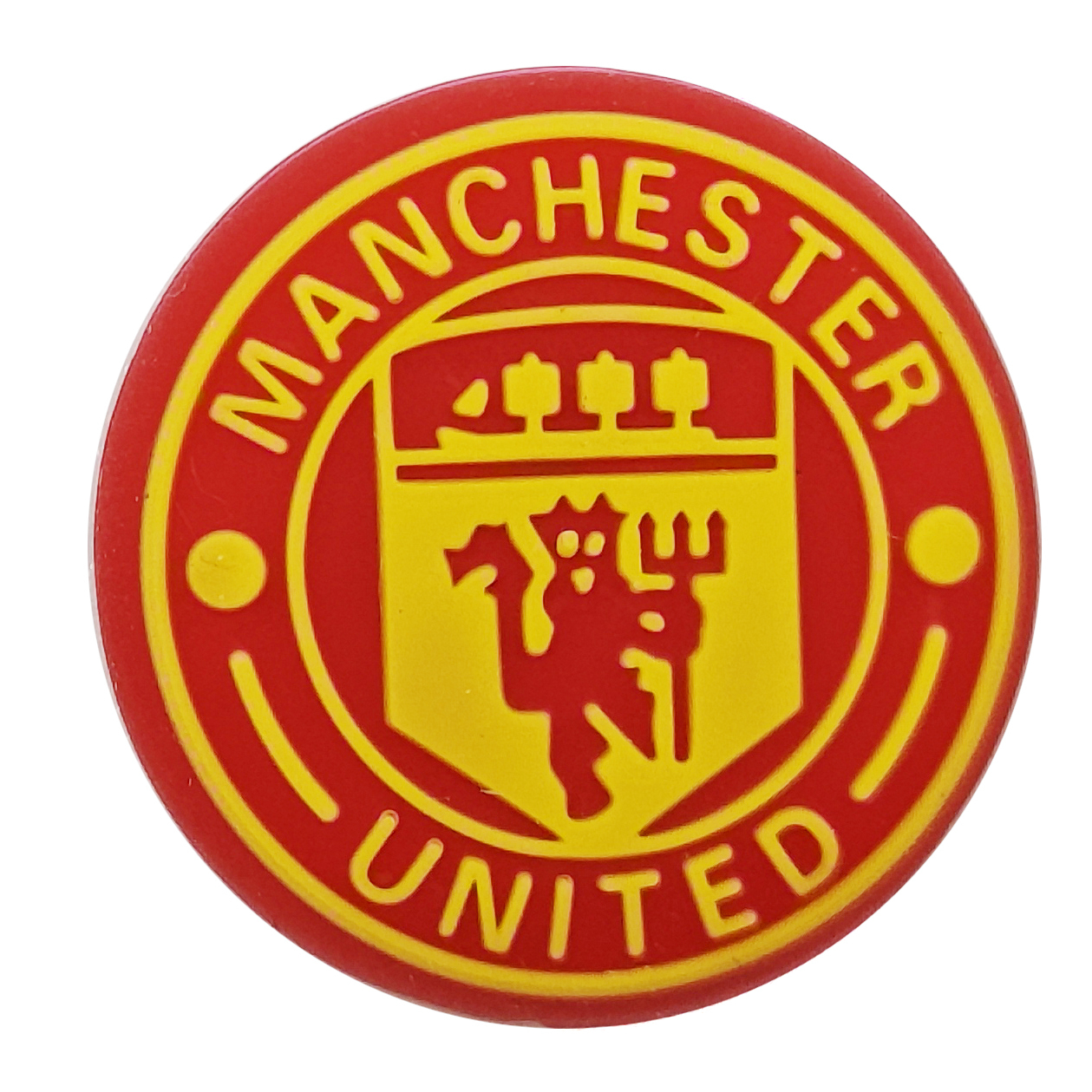 255-red