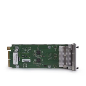 <span class=keywords><strong>Cisco</strong></span> chất xúc tác 9200 loạt 4x10GB SFP mô-đun Mạng mô-đun C9200-NM-4X - Product Image 4