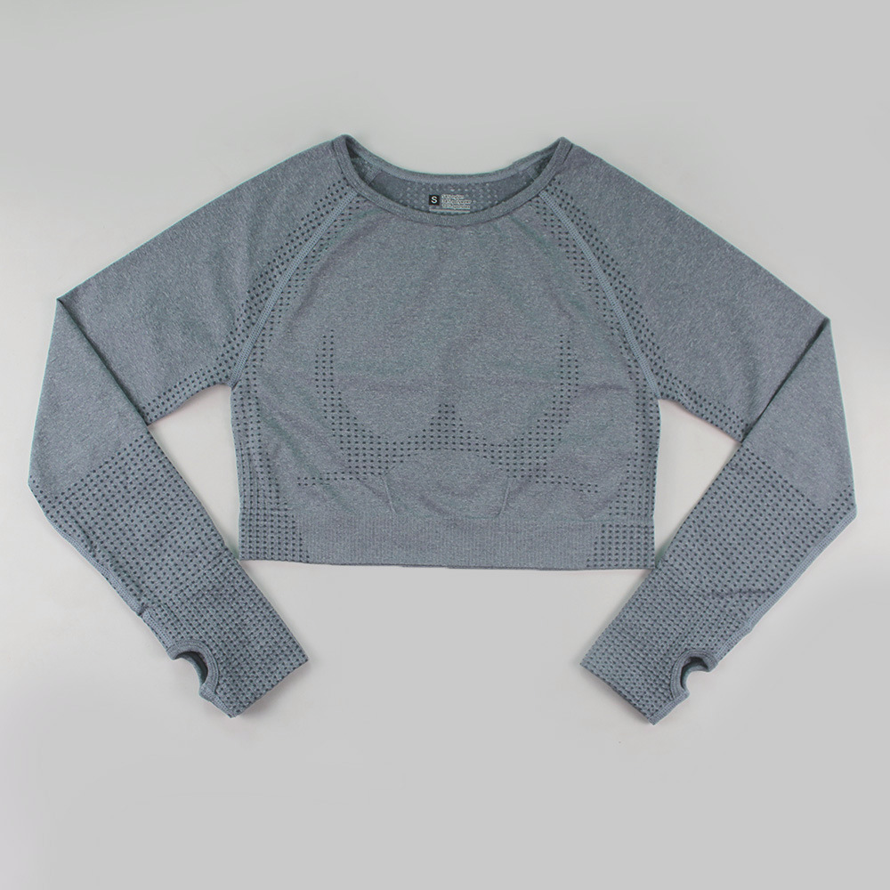 long sleeve(619fc9)