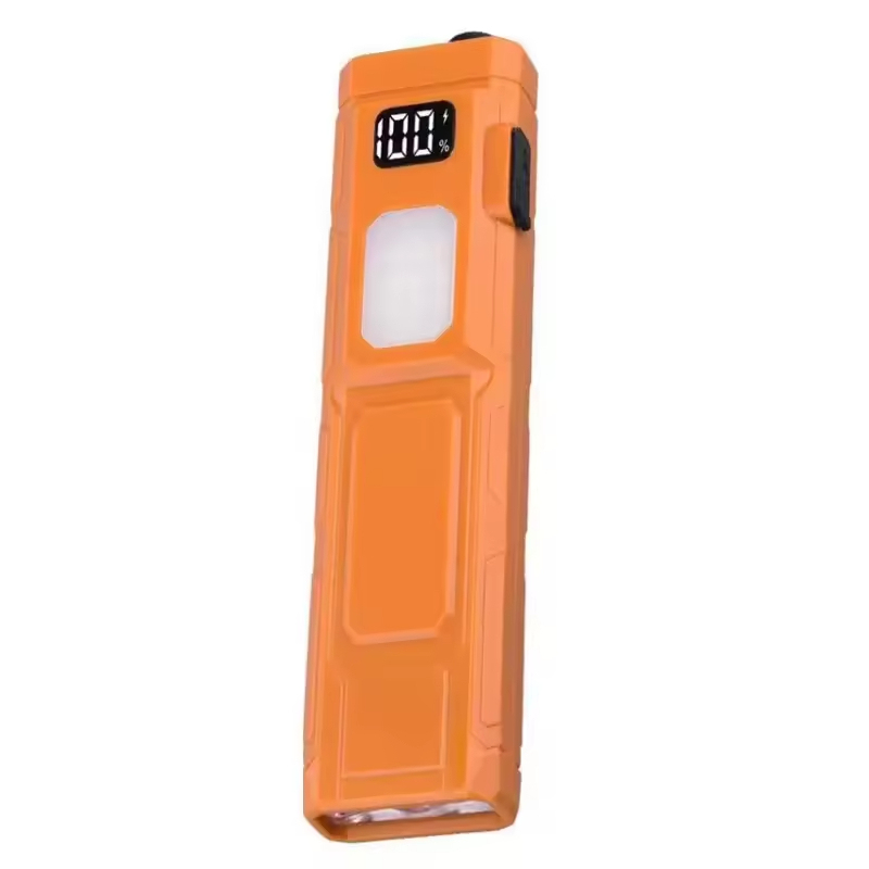 Naranja