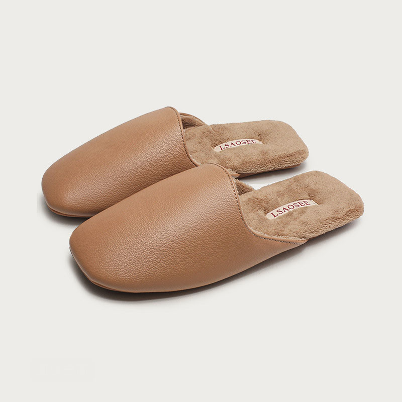 kaki