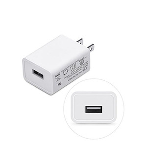 CCC CQC 5W USB C充電器、高速充電ケーブル、電話USB-C、カー & ウォールアダプターに対応 - Product Image 4