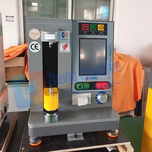 Podadora/OAD/romote, 100/200 N - Product Image 4