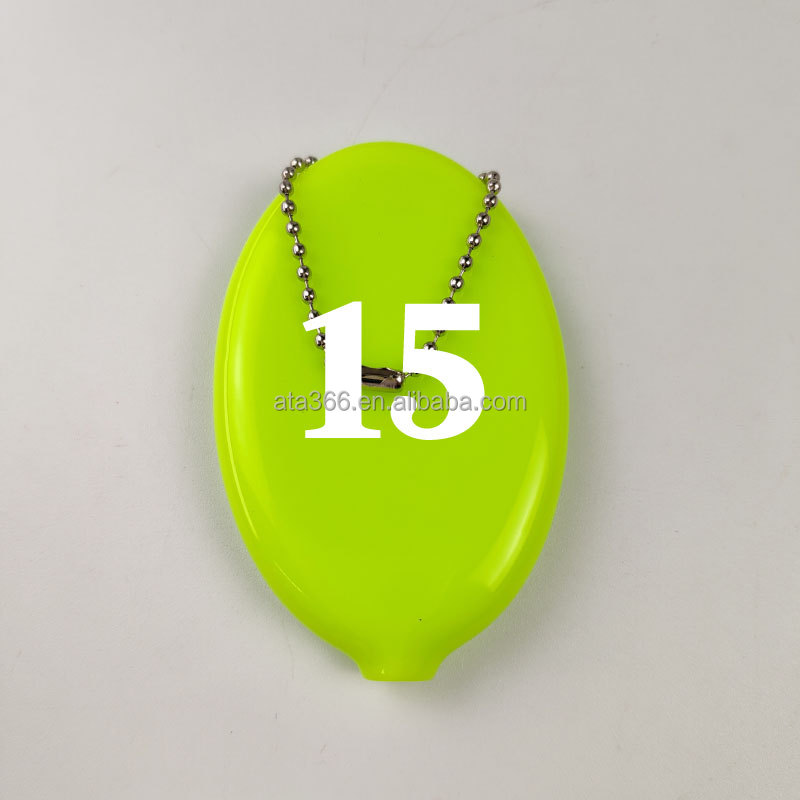 #15