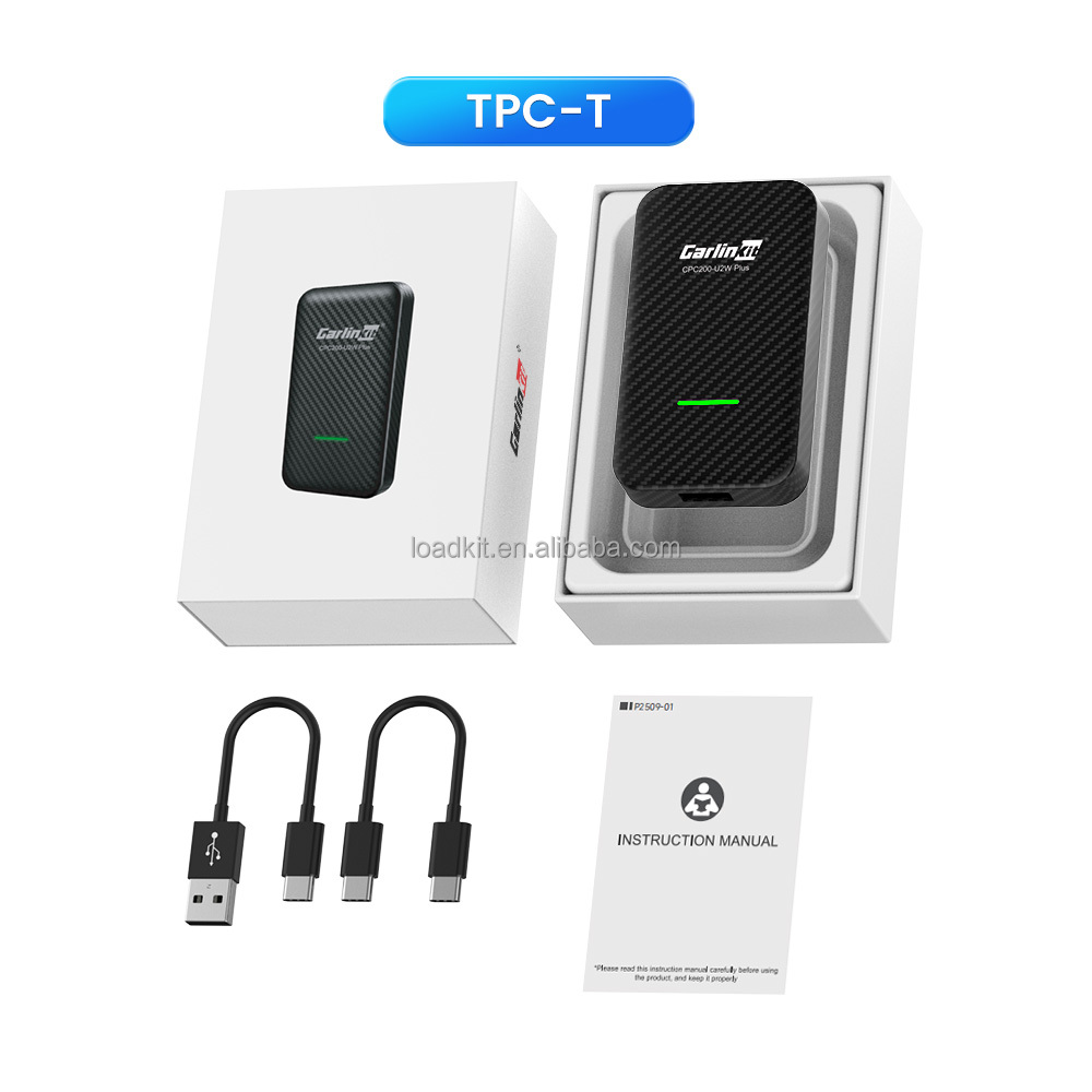 CPC200-TPC-T