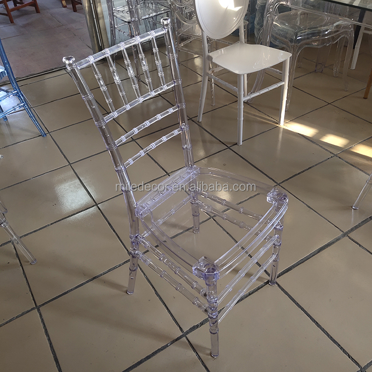 chair 7