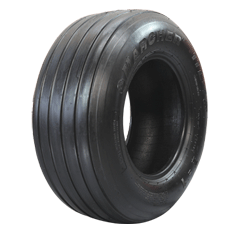 中国トップ品質価格9.5L-14 12.5L-15トラクター実装タイヤ - Product Image 3