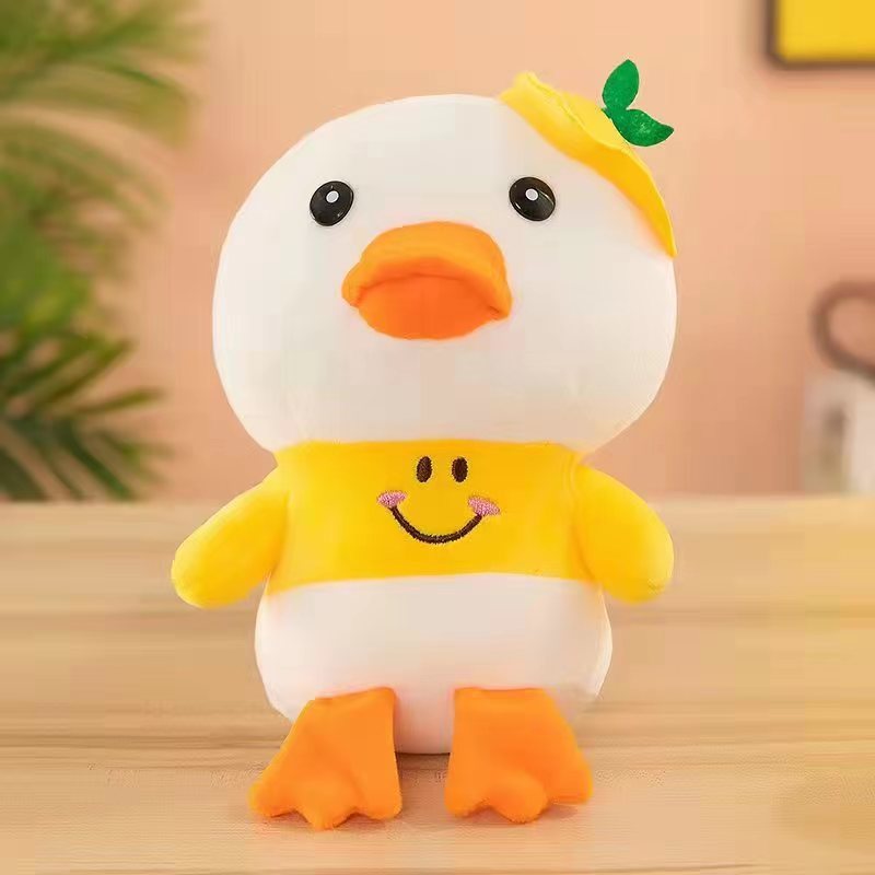 Pato