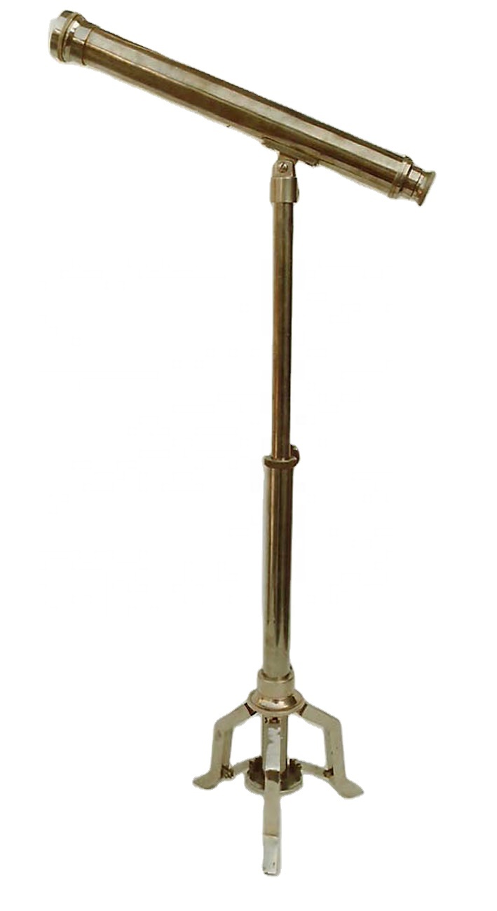 As Shown