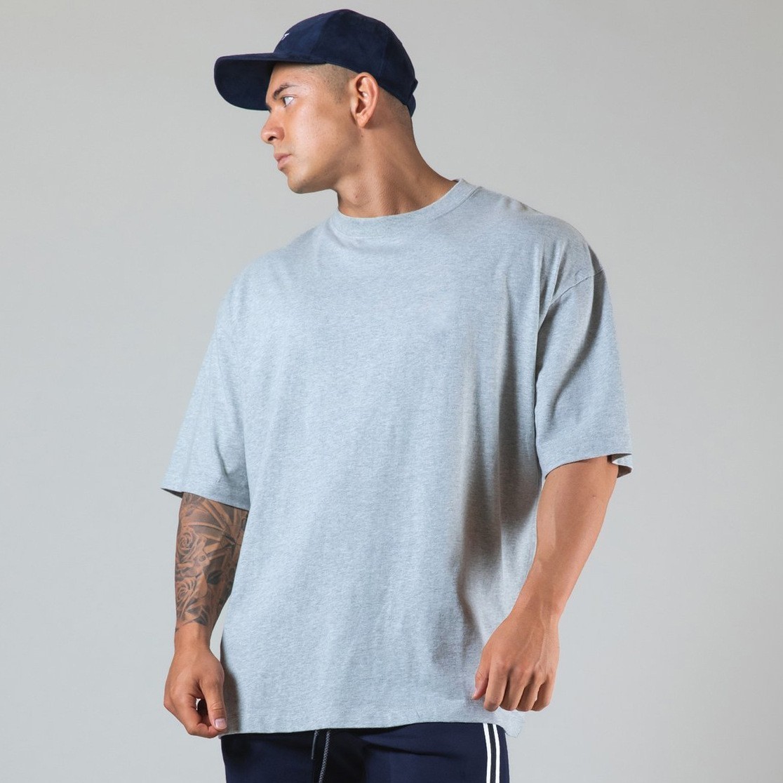 Grigio chiazzato chiaro