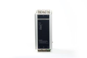 Safesav Sst Nx Vervangingsmodel Voor Vloeistofweerstand Met Scr Fasehoekregeling En Drievoudige Uitgang Van De Harmonische Onderdrukkingskast - Product Image 3