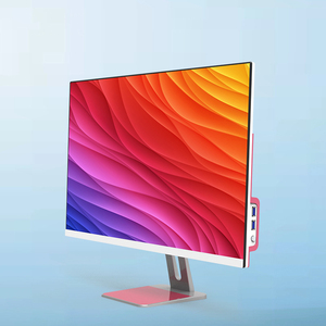 Los kits de caja de computadora todo en uno están disponibles en una variedad de estilos y tamaños de computadoras todo en uno - Product Image 5