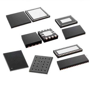 MCP23017 interfaccia I2C 16bit I/O modulo di estensione Pin scheda IIC a GIPO convertitore 25mA1 unità di alimentazione per e C51 - Product Image 2