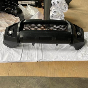 AB2014 2020 FF4 4 4 4 4 4 4 4-F5 NT BUUMMPPPPPPEEEEE - Product Image 1