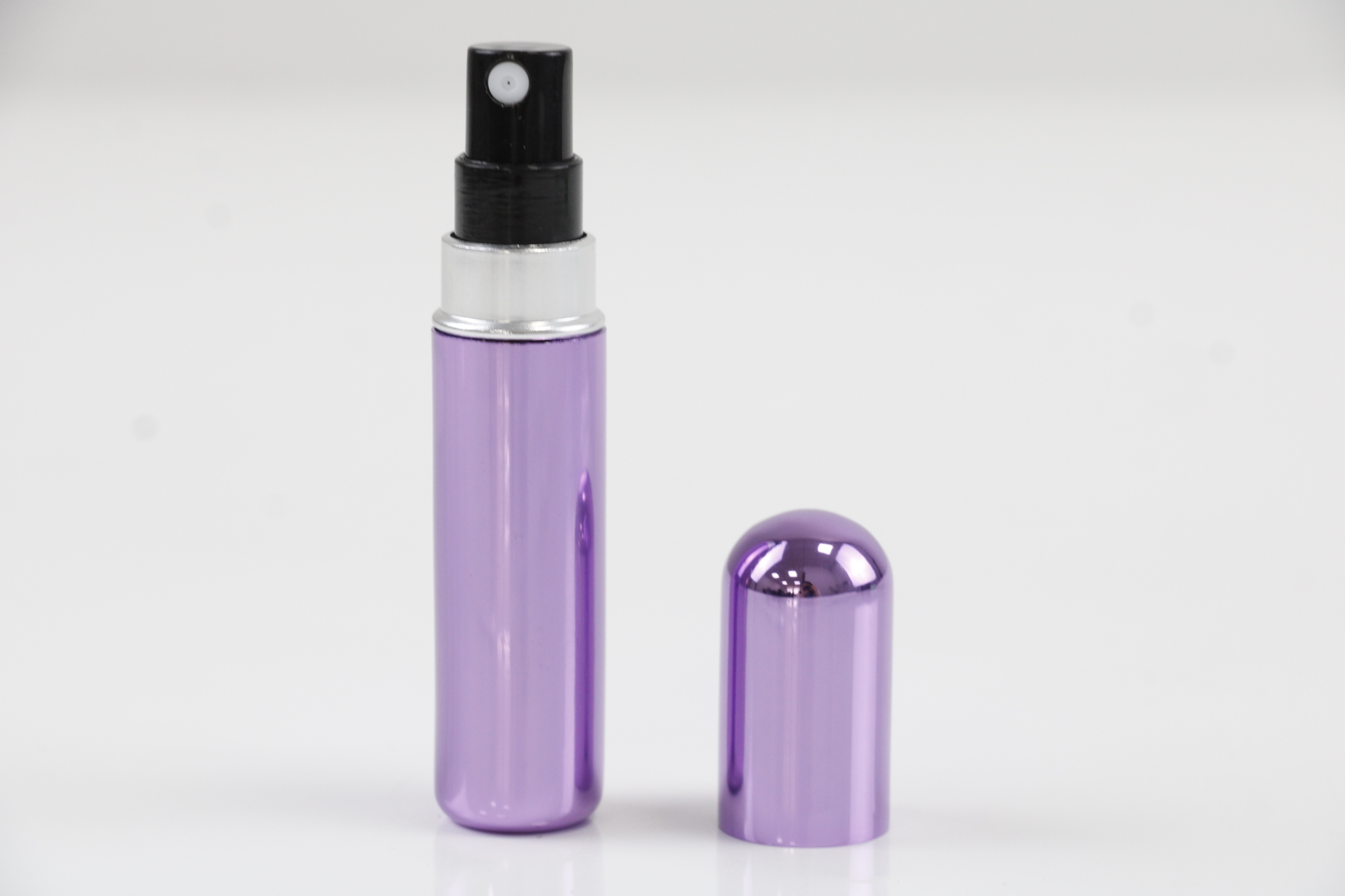 Violet vif
