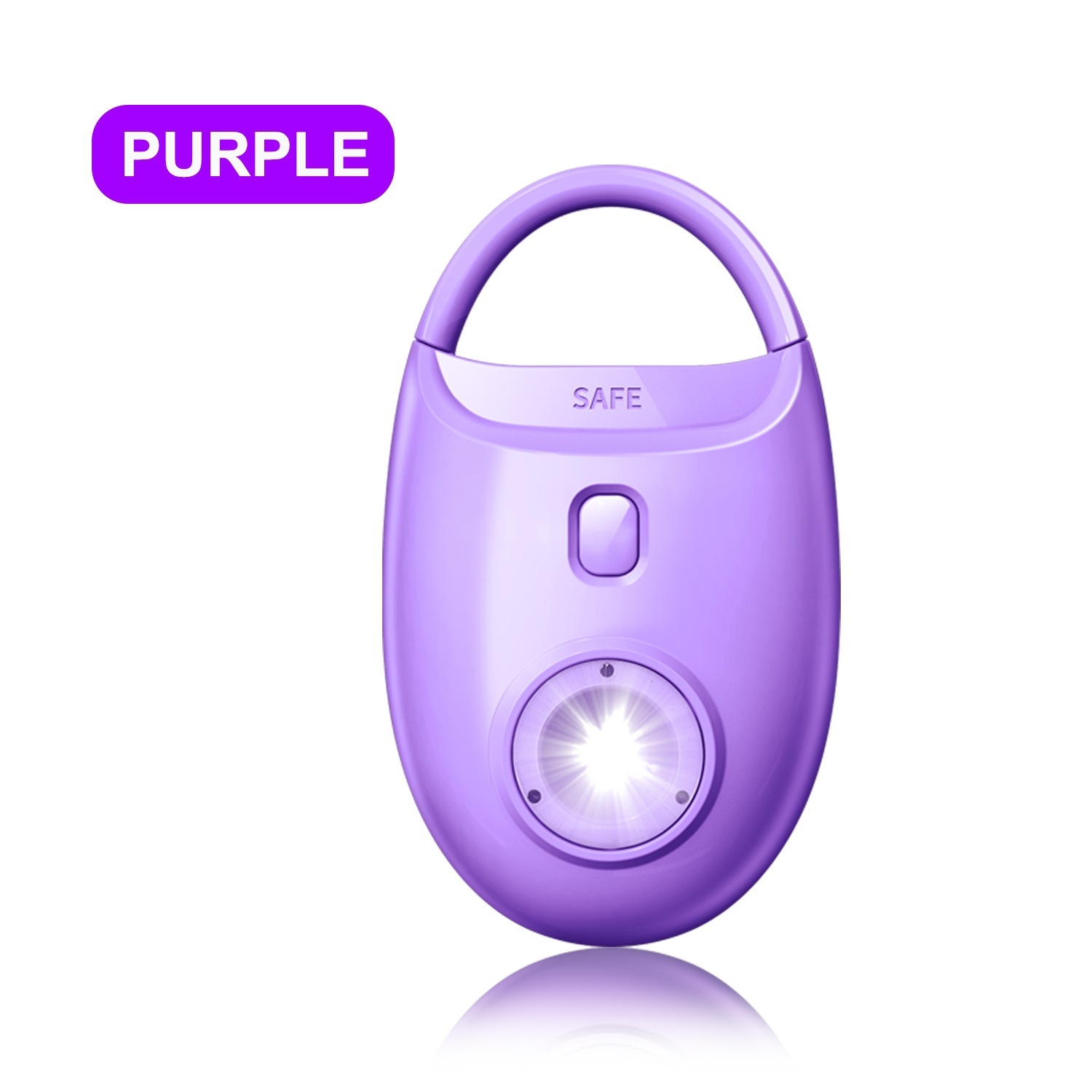 Viola