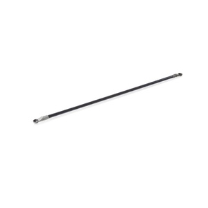 100% オリジナル3HAC029024-001 ABBS BAR,スペアパーツ,パラレルアームシステムIRB 360高速配信と保証 - Product Image 1