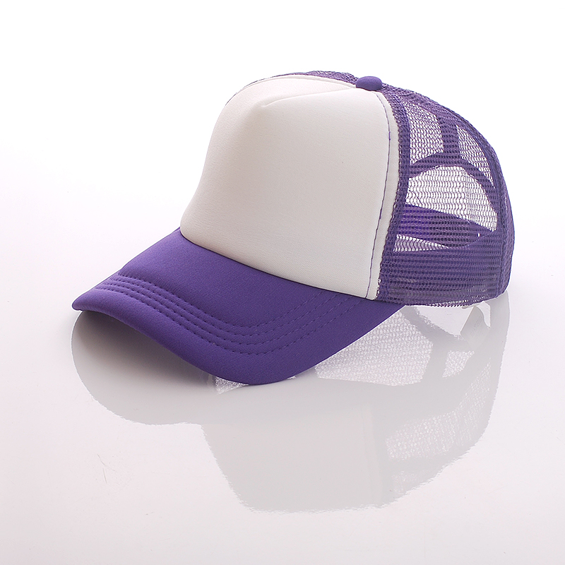 White&purple