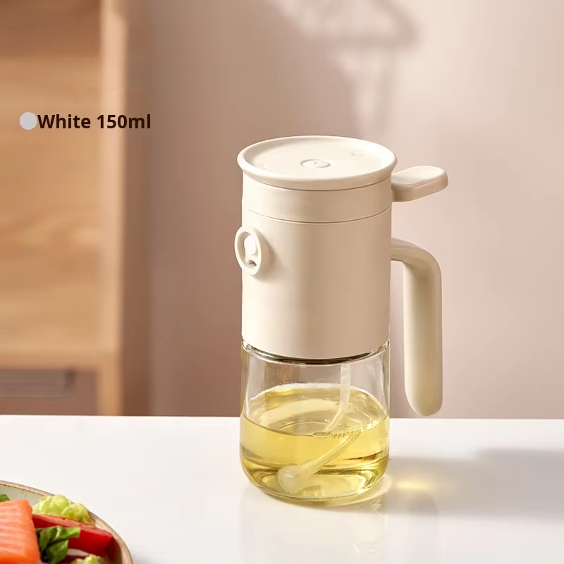 White-150ml