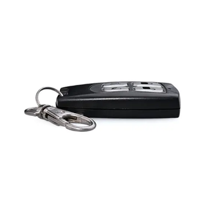 Mando a distancia RF de 433 mhz, 1/2/3/4 botones, mando a distancia para puerta de garaje - Product Image 4