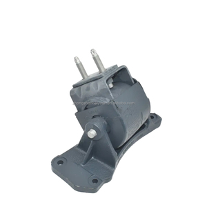 Ford F-150 2009-2014 OEM AL3Z-6038-B sağ motor montajı izolatör için yüksek performans - Product Image 4