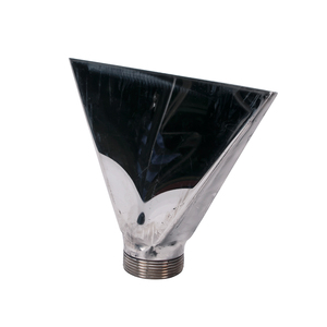Factory Outlet <strong>Fountain</strong> Water Jet Nozzle <strong>Fountain</strong> Nozzle for <strong>Fountain</strong> Outdoor Garden - Product Image 5