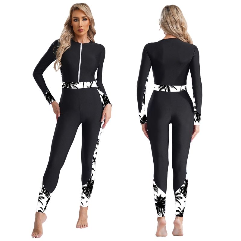 ต้นมะพร้าว