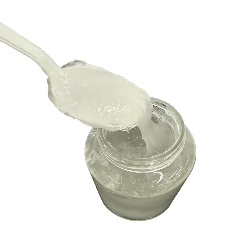 CAS 32612-48-9 Ammonium Lauryl Ether Sulfate 70% Used as Detergent, Wetting Agent, Dispersant, Emulsifier