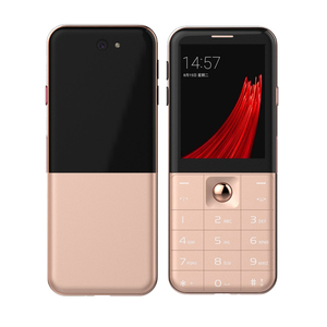 L'ultimo design che sviluppa un corpo in metallo premium hotspot economico e migliore presenta un software personalizzato per telefono android - Product Image 2