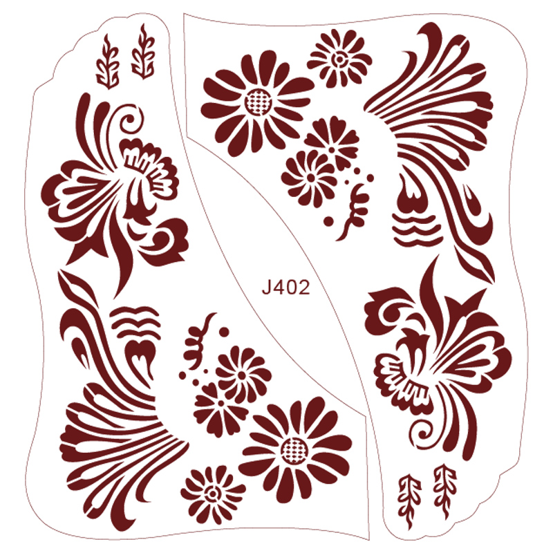 J402