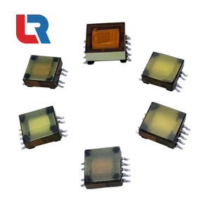 Ei33 Power Supply <strong>Ei42</strong> <strong>Encapsulated</strong> Microwave Oven Micro Transformator on Board <strong>Transformer</strong>