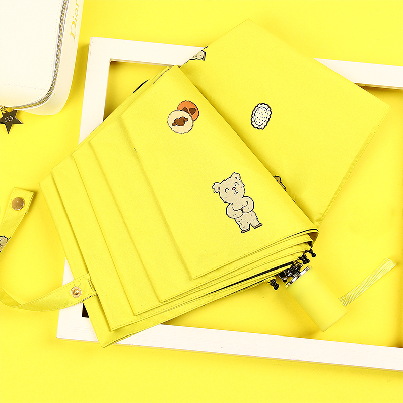 manual amarillo