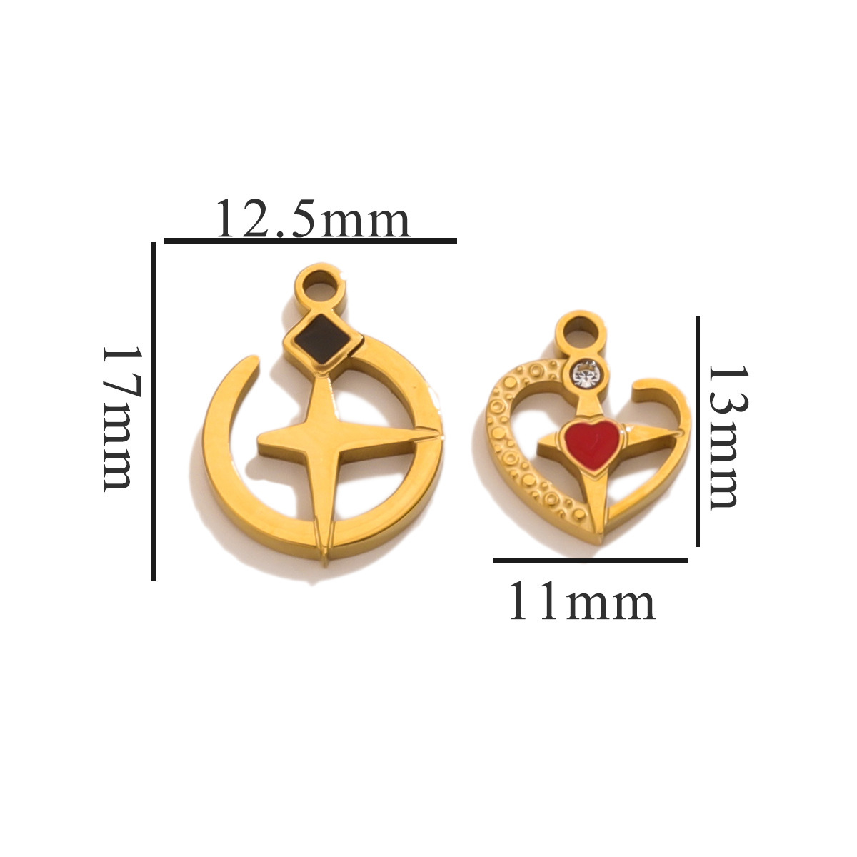 G15*3PCS