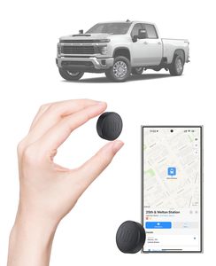 GF10 Mini <span class=keywords><strong>GPS</strong></span> takip cihazı manyetik araba motosiklet gerçek zamanlı izleme cihazı akıllı anti-kayıp Pet yaşlı bulucu SD kart veri Dashboard - Product Image 1