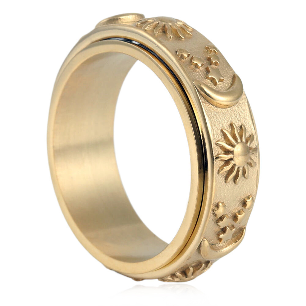 Oro