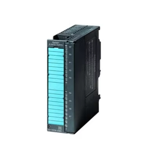 Accesorios de control del módulo de entrada analógica Plc Germany Origin 6ES7155-6AA01-0BN0 - Product Image 3
