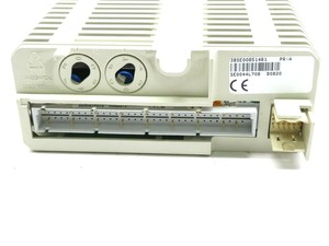 Nuevo y Original Plc 3BSE008514R1 MÓDULO DE SALIDA Controlador de programación PLC - Product Image 5