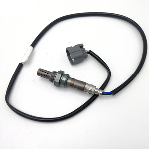 China Fabrik Lambda Sauerstoffs ensor 36532-PNA-004 PNA004 Für Honda - Product Image 5