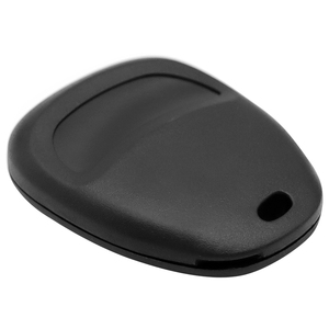 Promotional 3 Buttons Car <strong>Key</strong> Cover Case Remote <strong>Key</strong> 315 mhz Shell with Blade for B-uick H-ummer Cars - Product Image 6