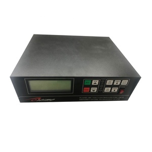 Ontime PTHC-II Plasma Torch Height <strong>Controller</strong> for CNC Plasma Cutting - Product Image 6
