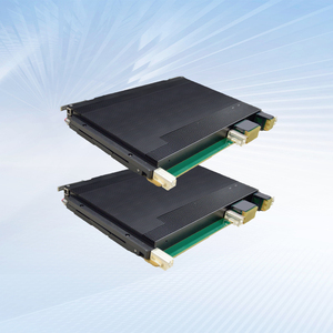 Advanced Technology Custom Long Service Life Kits And Tools For FPGA Development Board Aging Chip Intelligent <strong>Computing</strong> SSD - Product Image 6