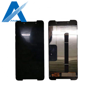 100% Tested for <strong>Infinix</strong> X5010 / X521 / X557 / X559 / X5515 LCD Display with Touch Screen Digitizer Assembly Replacement - Product Image 1