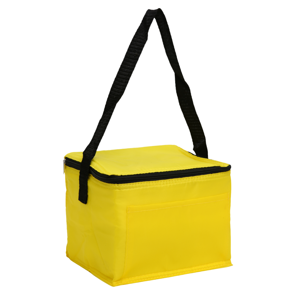 Amarillo