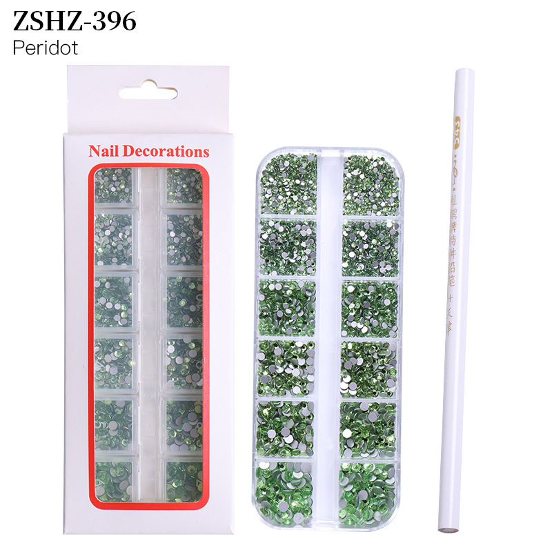 ZSHZ-396 ซีเอสเอชแซด-396