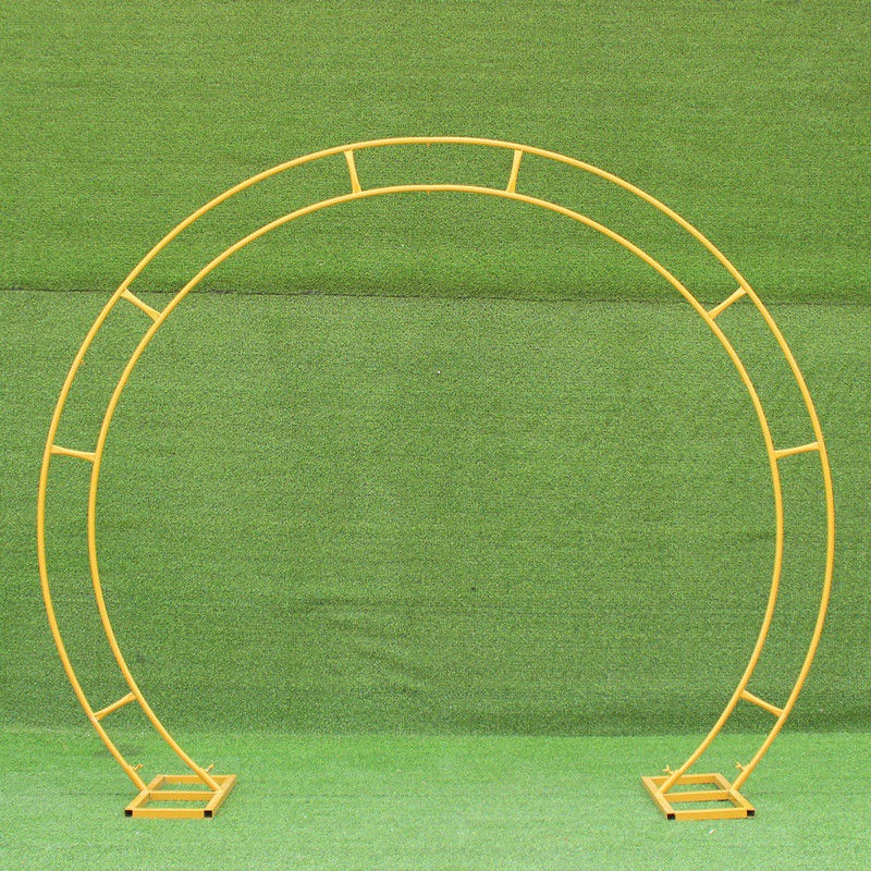 Oro superior e inferior. 2.6m * 2,2 m