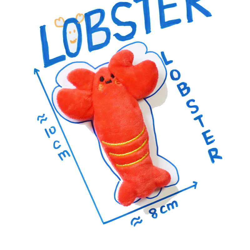 Lobster