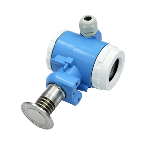 <strong>Water</strong> <strong>Pressure</strong> Transmitter <strong>Pressure</strong> Transducer <strong>Pressure</strong> <strong>Sensor</strong> - Product Image 1