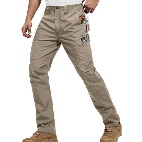 Kaki classique
