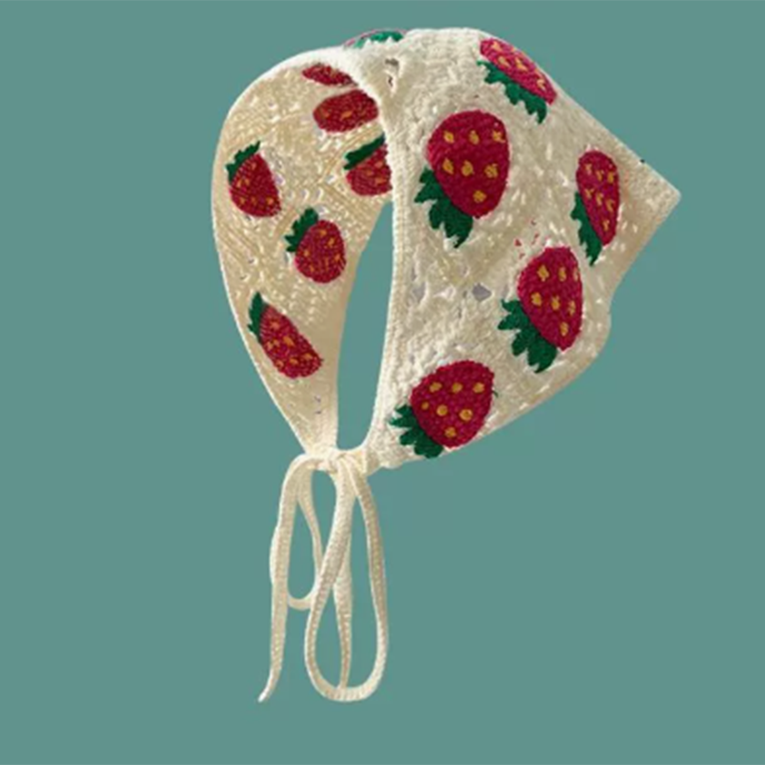 Design colorato-6